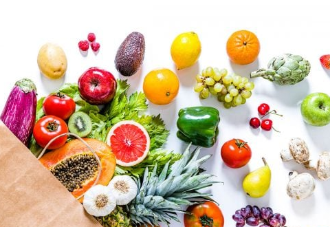 Fruits and Vegetables Containing L-Serine.png